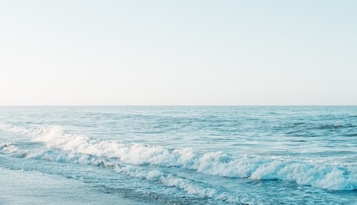 小さな建設・不動産会社の経営