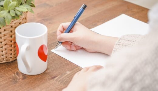 建設業許可の新規申請で準備する書類をやさしく整理してみる